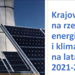 Projekt Planu na Rzecz Energii i Klimatu 2030 nie spełnia podstawowych wymogów dotyczących planów gospodarki niskoemisyjnej w Polsce