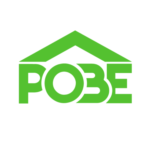 cropped-POBE_logo-01-2.png