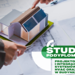 Nowe studia podyplomowe AGH: od pompy ciepła do zintegrowanego systemu energetycznego budynku
