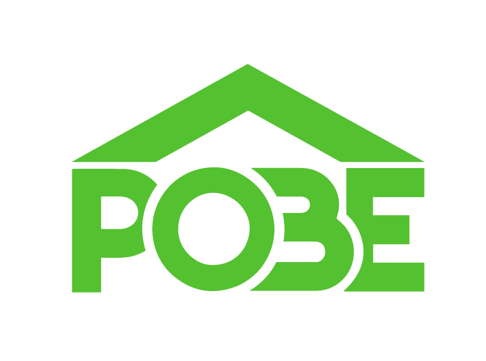 cropped-POBE_logo-01.png