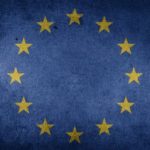 COW: Europejski Zielony Ład a projekt dyrektywy EPBD