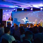 XI Kongres PORT PC – polska branża pomp ciepła odpowiada na wyzwania transformacji energetycznej