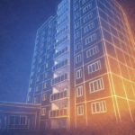 Nowe życie wielkiej płyty. Rusza ogólnopolski Konkurs „TermoTransformacja 2026”